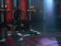 extant_HTLJ_4x13-ArmageddonNowPart1_01233