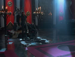 extant_HTLJ_4x13-ArmageddonNowPart1_01234