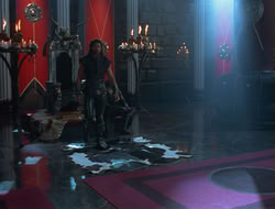 extant_HTLJ_4x13-ArmageddonNowPart1_01235