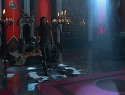 extant_HTLJ_4x13-ArmageddonNowPart1_01236