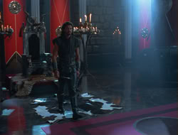 extant_HTLJ_4x13-ArmageddonNowPart1_01237