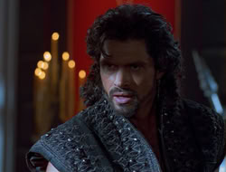 extant_HTLJ_4x13-ArmageddonNowPart1_01252