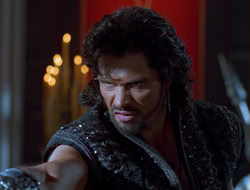 extant_HTLJ_4x13-ArmageddonNowPart1_01254