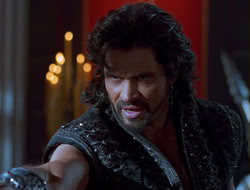 extant_HTLJ_4x13-ArmageddonNowPart1_01256