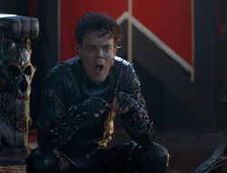 extant_HTLJ_4x13-ArmageddonNowPart1_01257