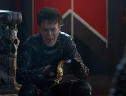 extant_HTLJ_4x13-ArmageddonNowPart1_01258