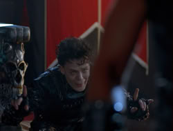 extant_HTLJ_4x13-ArmageddonNowPart1_01259
