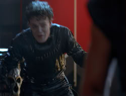 extant_HTLJ_4x13-ArmageddonNowPart1_01260