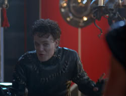 extant_HTLJ_4x13-ArmageddonNowPart1_01261