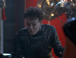 extant_HTLJ_4x13-ArmageddonNowPart1_01262