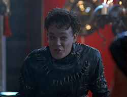 extant_HTLJ_4x13-ArmageddonNowPart1_01263