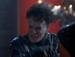 extant_HTLJ_4x13-ArmageddonNowPart1_01265