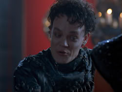 extant_HTLJ_4x13-ArmageddonNowPart1_01266