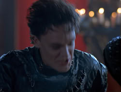 extant_HTLJ_4x13-ArmageddonNowPart1_01267