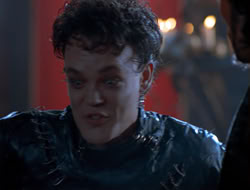 extant_HTLJ_4x13-ArmageddonNowPart1_01269