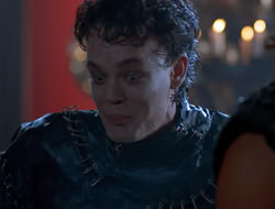 extant_HTLJ_4x13-ArmageddonNowPart1_01270
