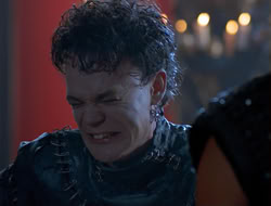 extant_HTLJ_4x13-ArmageddonNowPart1_01274