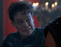 extant_HTLJ_4x13-ArmageddonNowPart1_01275