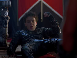 extant_HTLJ_4x13-ArmageddonNowPart1_01281