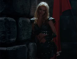 extant_HTLJ_4x13-ArmageddonNowPart1_01291
