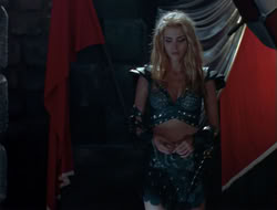 extant_HTLJ_4x13-ArmageddonNowPart1_01297