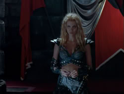 extant_HTLJ_4x13-ArmageddonNowPart1_01298