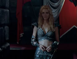 extant_HTLJ_4x13-ArmageddonNowPart1_01300