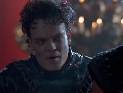 extant_HTLJ_4x13-ArmageddonNowPart1_01324