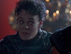 extant_HTLJ_4x13-ArmageddonNowPart1_01325