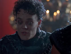 extant_HTLJ_4x13-ArmageddonNowPart1_01326