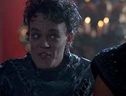 extant_HTLJ_4x13-ArmageddonNowPart1_01327