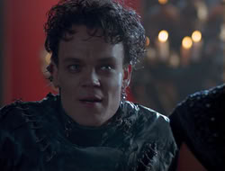 extant_HTLJ_4x13-ArmageddonNowPart1_01329