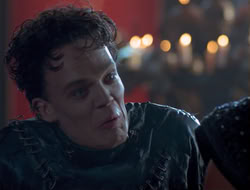 extant_HTLJ_4x13-ArmageddonNowPart1_01335
