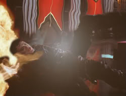 extant_HTLJ_4x13-ArmageddonNowPart1_01345