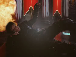 extant_HTLJ_4x13-ArmageddonNowPart1_01346