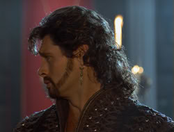 extant_HTLJ_4x13-ArmageddonNowPart1_01349