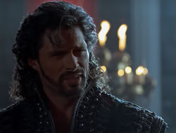 extant_HTLJ_4x13-ArmageddonNowPart1_01351