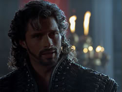 extant_HTLJ_4x13-ArmageddonNowPart1_01352