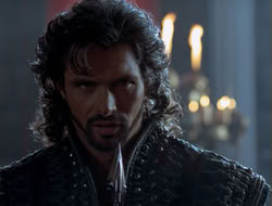 extant_HTLJ_4x13-ArmageddonNowPart1_01385