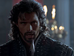 extant_HTLJ_4x13-ArmageddonNowPart1_01387