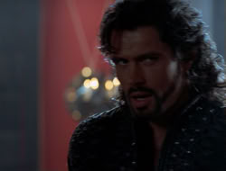 extant_HTLJ_4x13-ArmageddonNowPart1_01395