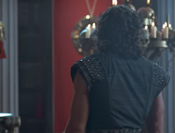 extant_HTLJ_4x13-ArmageddonNowPart1_01404