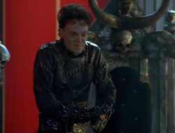 extant_HTLJ_4x13-ArmageddonNowPart1_01411