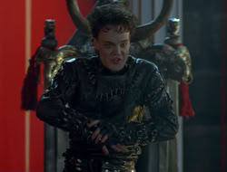 extant_HTLJ_4x13-ArmageddonNowPart1_01412