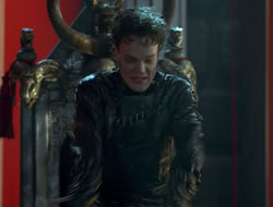 extant_HTLJ_4x13-ArmageddonNowPart1_01413