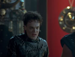 extant_HTLJ_4x13-ArmageddonNowPart1_01415