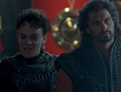 extant_HTLJ_4x13-ArmageddonNowPart1_01418