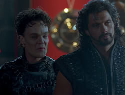 extant_HTLJ_4x13-ArmageddonNowPart1_01419