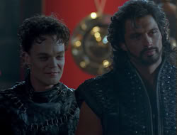 extant_HTLJ_4x13-ArmageddonNowPart1_01421