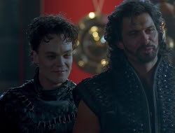 extant_HTLJ_4x13-ArmageddonNowPart1_01422